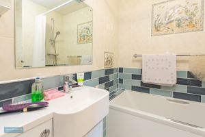Bathroom- click for photo gallery
